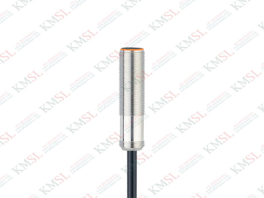 IF7106 IFM, IFM Inductive Sensor