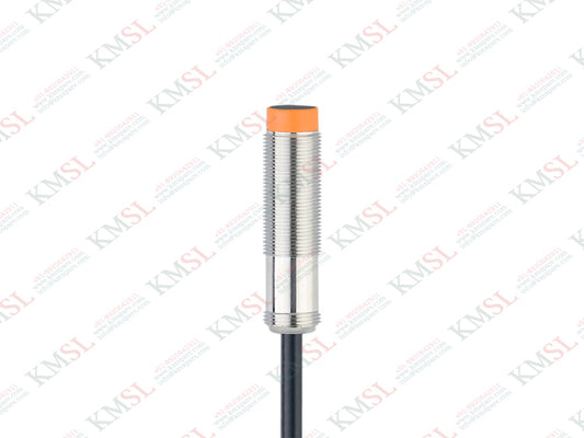 IF7107 IFM Inductive Sensor | Industrial Proximity Sensor | KMSPARE