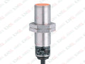 IF9222 Inductive Sensor | KMSpare Link Pvt Ltd – Precision Industrial Sensor