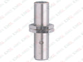 IF9924 IFM Inductive Sensor | Industrial Proximity Sensor | KMSPARE