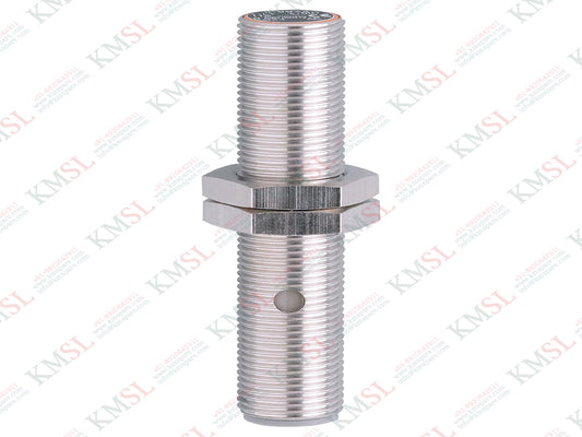 IF9924 IFM Inductive Sensor | Industrial Proximity Sensor | KMSPARE