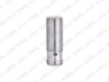 IFC200 Inductive Sensor | KMSpare Link Pvt Ltd – Precision Industrial Sensor