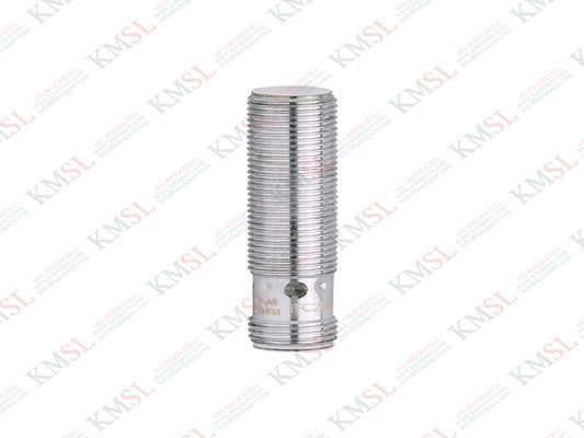 IFC200 Inductive Sensor | KMSpare Link Pvt Ltd – Precision Industrial Sensor
