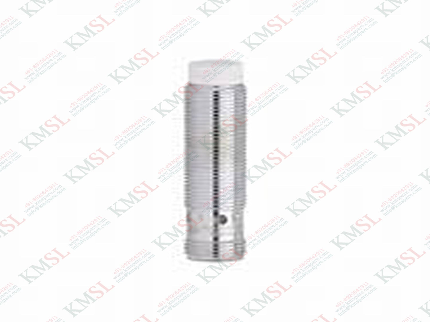 IFC201 IFM, IFM Inductive Sensor
