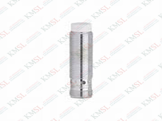 IFC201 IFM, IFM Inductive Sensor