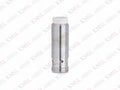 IFC201 IFM Inductive Sensor | Industrial Proximity Sensor | KMSPARE