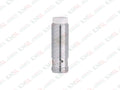 IFC203 Inductive Sensor | KMSpare Link Pvt Ltd – Precision Industrial Sensor