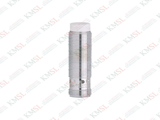 IFC203 Inductive Sensor | KMSpare Link Pvt Ltd – Precision Industrial Sensor