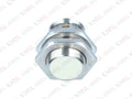 IFC204 Inductive Sensor | KMSpare Link Pvt Ltd – Reliable Industrial Sensor
