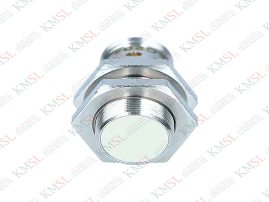 IFC204 Inductive Sensor | KMSpare Link Pvt Ltd – Reliable Industrial Sensor