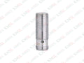 IFC206 IFM Inductive Sensor | Industrial Proximity Sensor | KMSPARE