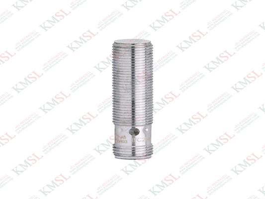 IFC206 IFM Inductive Sensor | Industrial Proximity Sensor | KMSPARE