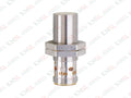 IFC207 Inductive Sensor | KMSpare Link Pvt Ltd – Precision Industrial Sensor