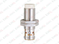 IFC208 IFM Inductive Sensor | Industrial Proximity Sensor | KMSPARE