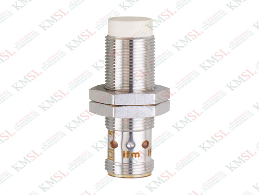 IFC208 IFM Inductive Sensor | Industrial Proximity Sensor | KMSPARE