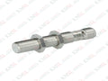 IFC210 IFM Inductive Sensor | Industrial Proximity Sensor | KMSPARE
