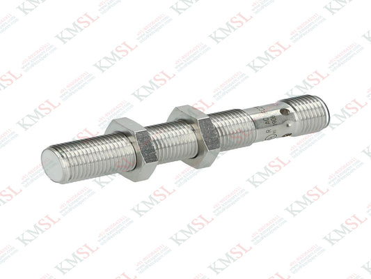 IFC210 IFM Inductive Sensor | Industrial Proximity Sensor | KMSPARE