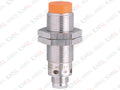 IFC211 IFM Inductive Sensor | Industrial Proximity Sensor | KMSPARE