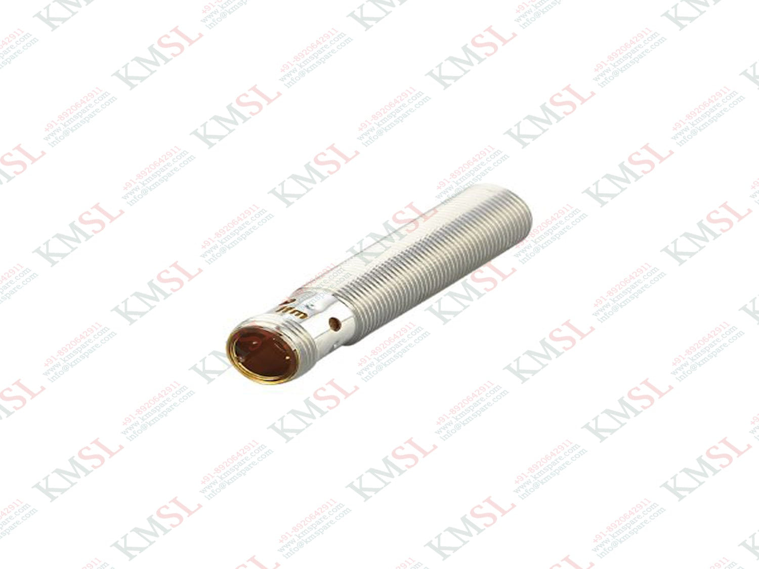 IFC229 IFM Inductive Sensor | Industrial Proximity Sensor | KMSPARE