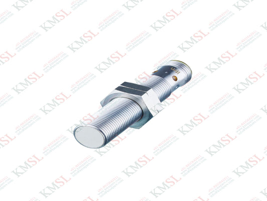 IFC234 IFM, IFM Inductive Sensor