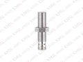 IFC237 Inductive Sensor | KMSpare Link Pvt Ltd – Reliable Industrial Sensor