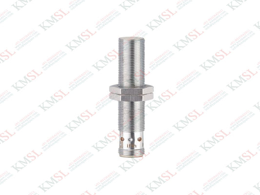 IFC237 Inductive Sensor | KMSpare Link Pvt Ltd – Reliable Industrial Sensor