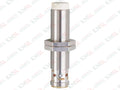 IFC238 IFM Inductive Sensor | Industrial Proximity Sensor | KMSPARE