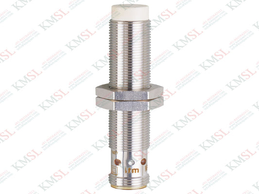 IFC238 IFM Inductive Sensor | Industrial Proximity Sensor | KMSPARE