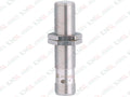 IFC241 Inductive Sensor | KMSpare Link Pvt Ltd – Precision Industrial Sensor