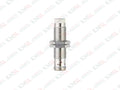 IFC246 Inductive Sensor | KMSpare Link Pvt Ltd – Reliable Industrial Sensor