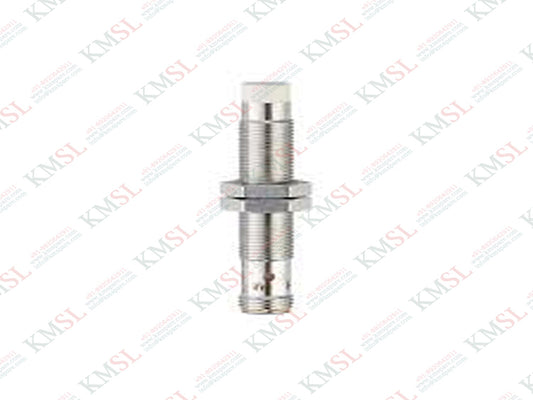 IFC246 Inductive Sensor | KMSpare Link Pvt Ltd – Reliable Industrial Sensor