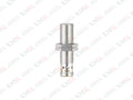 IFC247 Inductive Sensor | KMSpare Link Pvt Ltd – Precision Industrial Sensor