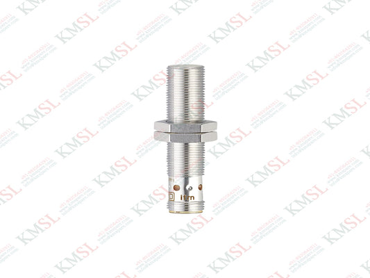 IFC247 Inductive Sensor | KMSpare Link Pvt Ltd – Precision Industrial Sensor