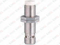 IFC248 IFM Inductive Sensor | Industrial Proximity Sensor | KMSPARE
