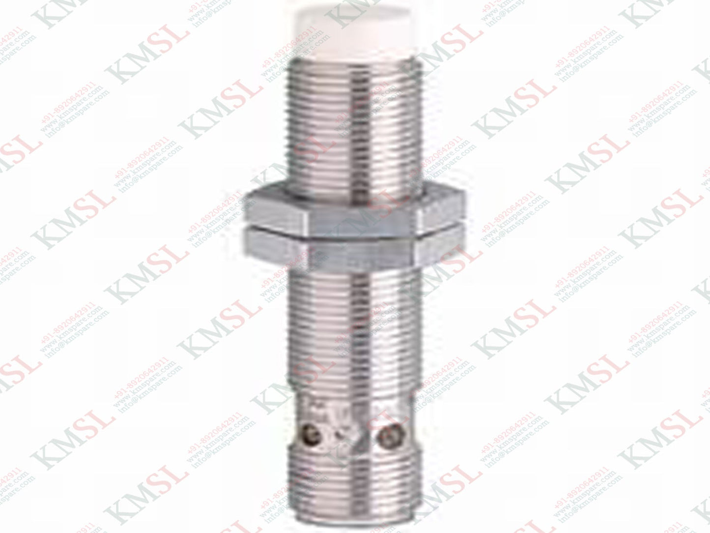 IFC248 IFM Inductive Sensor | Industrial Proximity Sensor | KMSPARE