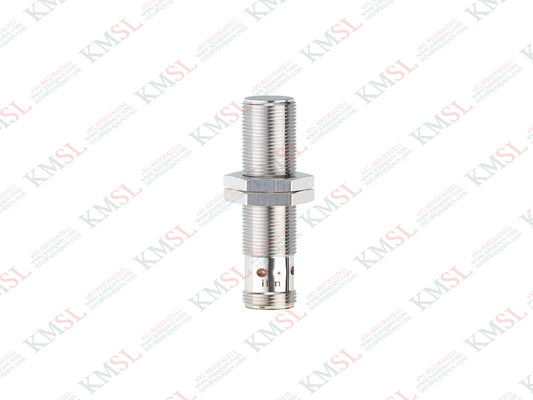 IFC258 IFM, IFM Inductive Sensor