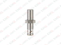 IFC259 IFM Inductive Sensor | Industrial Proximity Sensor | KMSPARE
