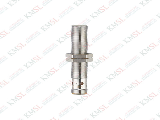 IFC259 IFM Inductive Sensor | Industrial Proximity Sensor | KMSPARE