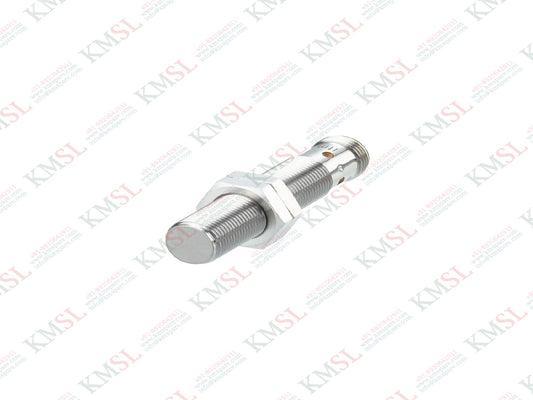 IFC263 IFM, IFM Inductive Sensor