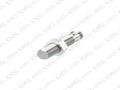 IFC263 IFM Inductive Sensor | KMSPARE
