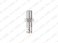 IFC264 Inductive Sensor | KMSpare Link Pvt Ltd – Precision Industrial Sensor
