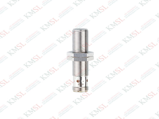 IFC264 Inductive Sensor | KMSpare Link Pvt Ltd – Precision Industrial Sensor