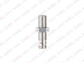 IFC266 IFM Inductive Sensor | KMSPARE
