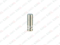 IFC275 IFM Inductive Sensor | KMSPARE