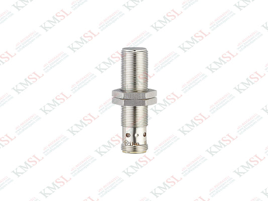 IFC277 Inductive Sensor | KMSpare Link Pvt Ltd – Precision Industrial Sensor