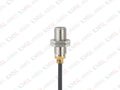 IFC278 IFM, IFM Inductive Sensor