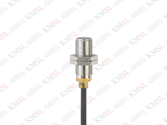 IFC279 Inductive Sensor | KMSpare Link Pvt Ltd – Precision Industrial Sensor