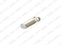 IFC281 IFM Inductive Sensor | KMSPARE