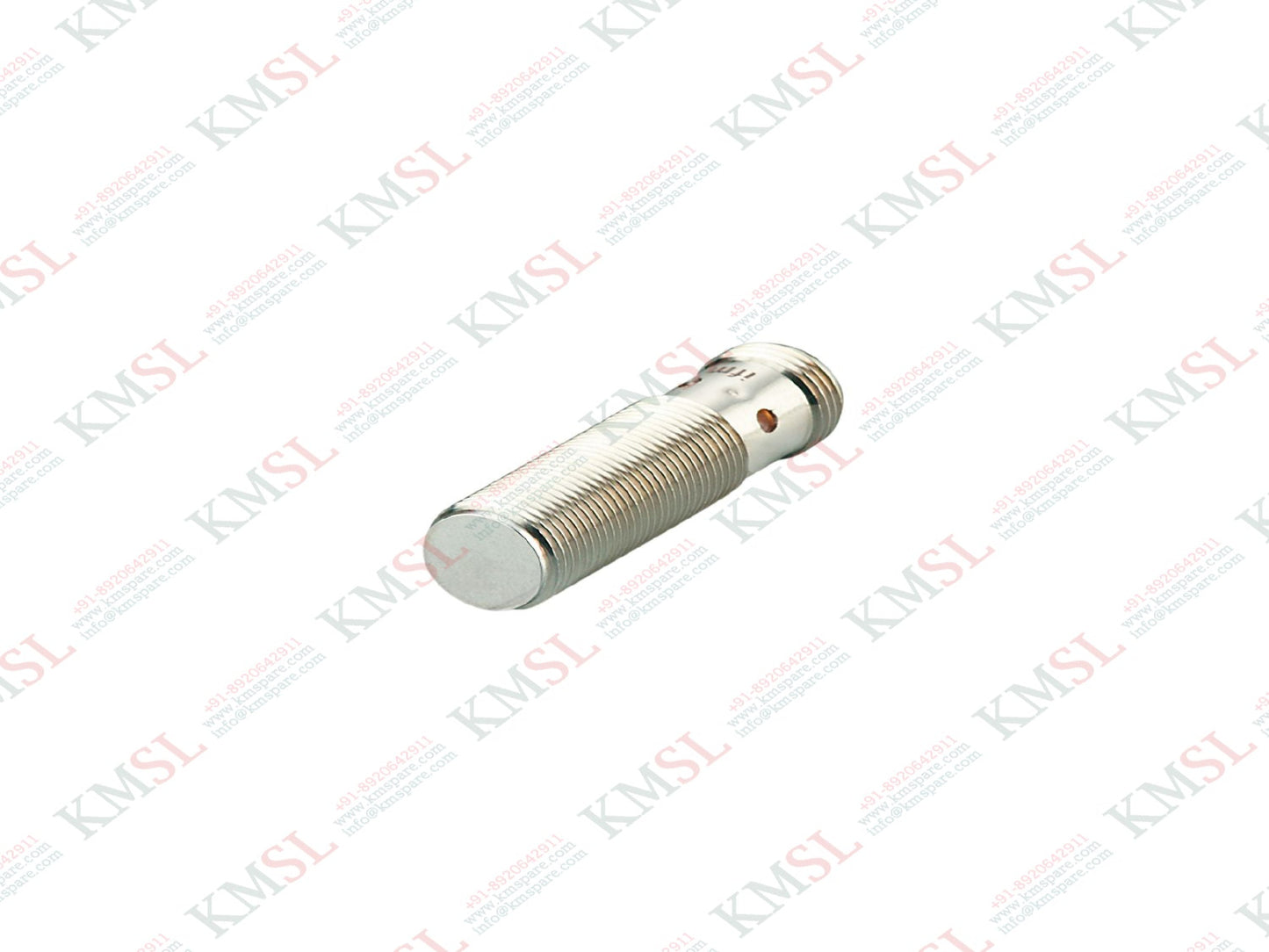 IFC281 IFM Inductive Sensor | KMSPARE