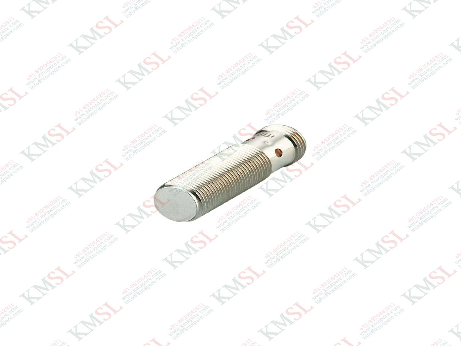 IFC281 IFM Inductive Sensor | KMSPARE